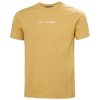 Helly Hansen - Core 2.0 póló