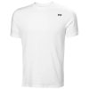 Helly Hansen - Core Graphic T 2.0 férfi póló
