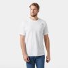 Helly Hansen - Core Graphic T 2.0 férfi póló