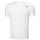 Helly Hansen - Core Graphic T 2.0 férfi póló