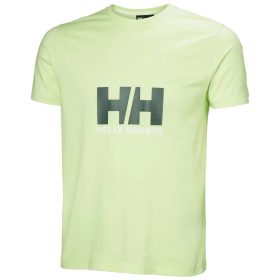 Helly Hansen - Core Graphic T 2.0 póló