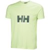 Helly Hansen - Core Graphic T 2.0 póló