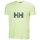 Helly Hansen - Core Graphic T 2.0 póló