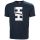 Helly Hansen - Core Graphic T 2.0 férfi póló