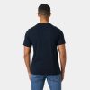 Helly Hansen - Core Graphic T 2.0 férfi póló