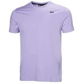 Helly Hansen - Core Graphic T 2.0 póló