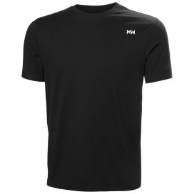 Helly Hansen - Core Graphic T 2.0 férfi póló