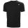Helly Hansen - Core Graphic T 2.0 férfi póló