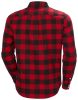 Helly Hansen - Lokka Férfi flanel ing