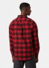 Helly Hansen - Lokka Férfi flanel ing