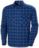 Helly Hansen - Aker Férfi flanel ing