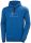 Helly Hansen - Férfi kapucnis pulóver Nord Graphic 