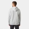Helly Hansen - Férfi kapucnis pulóver Nord Graphic 