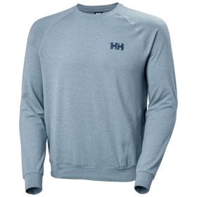 Helly Hansen - TYRI KNIT CREW NECK Pulóver 