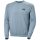 Helly Hansen - TYRI KNIT CREW NECK Pulóver 
