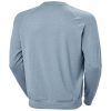 Helly Hansen - TYRI KNIT CREW NECK Pulóver 