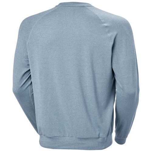 Helly Hansen - TYRI KNIT CREW NECK Pulóver 