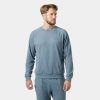 Helly Hansen - TYRI KNIT CREW NECK Pulóver 