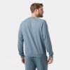 Helly Hansen - TYRI KNIT CREW NECK Pulóver 