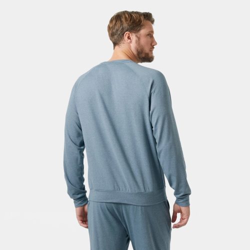 Helly Hansen - TYRI KNIT CREW NECK Pulóver 