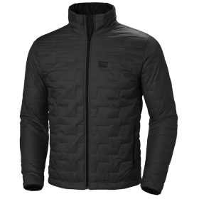Helly Hansen - LIFALOFT™ insulator férfi dzseki