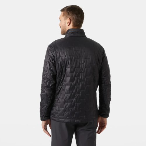 Helly Hansen - LIFALOFT™ insulator férfi dzseki
