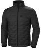 Helly Hansen - LIFALOFT™ insulator férfi dzseki