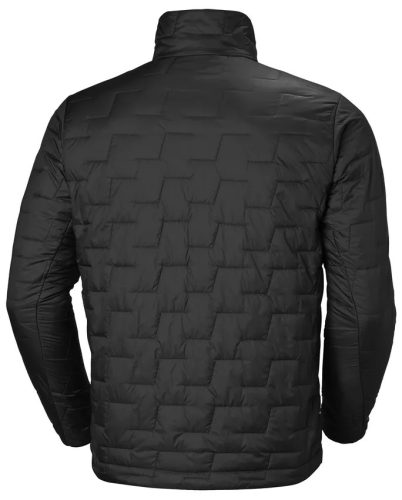 Helly Hansen - LIFALOFT™ insulator férfi dzseki