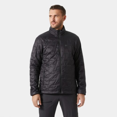 Helly Hansen - LIFALOFT™ insulator férfi dzseki