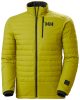 Helly Hansen - Elevation LIFALOFT™ Down férfi dzseki