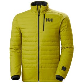 Helly Hansen - Elevation LIFALOFT™ Down férfi dzseki