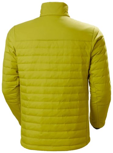 Helly Hansen - Elevation LIFALOFT™ Down férfi dzseki