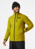Helly Hansen - Elevation LIFALOFT™ Down férfi dzseki