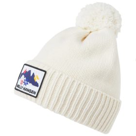 Helly Hansen - Hod Beanie 2.0 női téli sapka