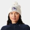 Helly Hansen - Hod Beanie 2.0 női téli sapka
