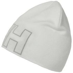 Helly Hansen - Outline Beanie Sapka