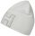 Helly Hansen - Outline Beanie Sapka