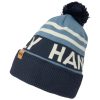 Helly Hansen - Ridgeline Beanie Sapka 