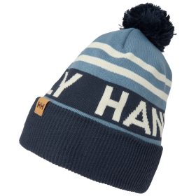 Helly Hansen - Ridgeline Beanie Sapka 