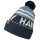 Helly Hansen - Ridgeline Beanie Sapka 