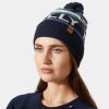 Helly Hansen - Ridgeline Beanie Sapka 