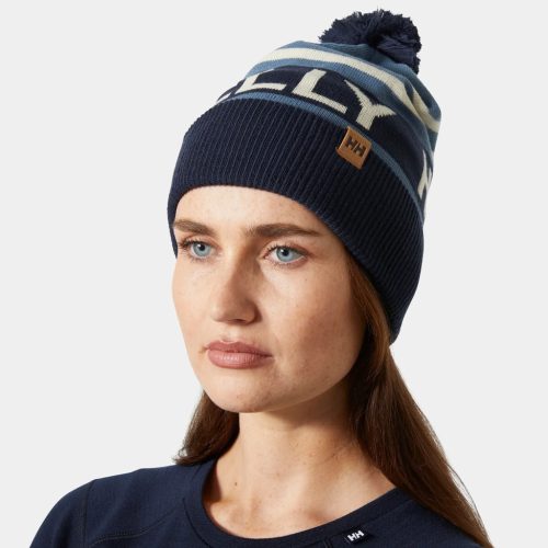 Helly Hansen - Ridgeline Beanie Sapka 