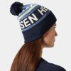 Helly Hansen - Ridgeline Beanie Sapka 