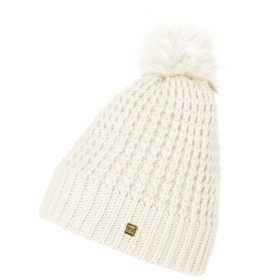 Helly Hansen - Bojtos Beanie Sapka 