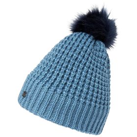 Helly Hansen - Bojtos Beanie Sapka 