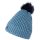 Helly Hansen - Bojtos Beanie Sapka 