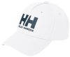 Helly Hansen - Baseball sapka