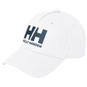 Helly Hansen - Baseball sapka
