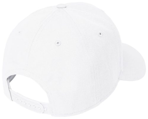 Helly Hansen - Baseball sapka