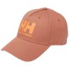 Helly Hansen - Baseball sapka